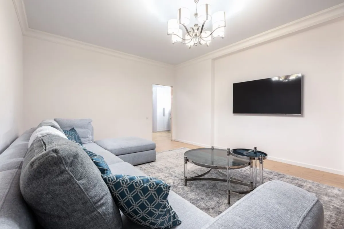 xxx在线观看对比：一次复盘