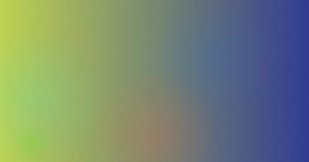 良辰美景知几何避坑指南